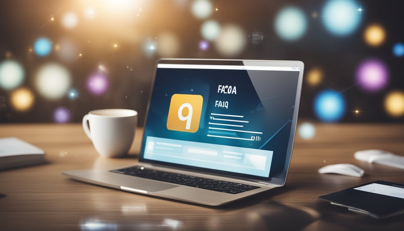 most popular mobile app development languages most popular mobile app development languages